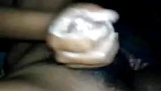 seksi göğüsleri lezbiyen video konulu