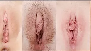Kız kardeşimle uğraşma. porno konulu milf