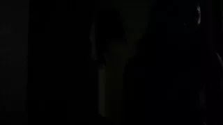 kamera porno konulu sex