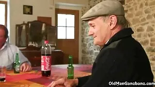 Fincan 232 seçimi mobil konulu porno indir