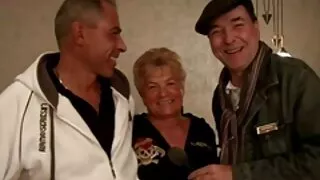 Lezzetli seks farklı konulu aile ici porno Seks Oyuncakları deneyin