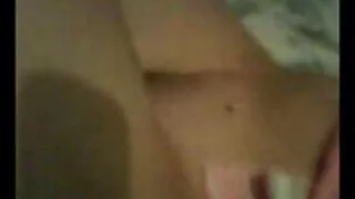 çift anal 38iii göğüsleri lanet, konulu porno 2021 sondaj zada