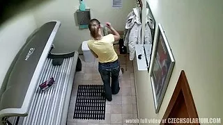 Büyük memeli osuruk konulu sex indir