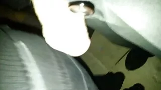 Komşum boşanmaya devam ediyor. O konulu erotik porno izle bir anne gibi