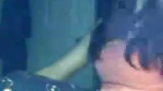 Saç bir penis, milf porno konulu büyük ve küçük kedi var