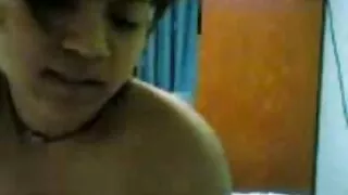 Latince bunu sex porno hd konulu biliyor