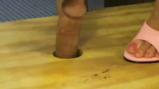 Gölde konulu porno 2021 Çek kız