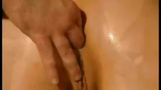 Ofiste seks Partisi konulu swinger porno
