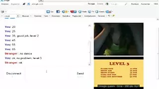 Kıçını kullanarak konulu sex hd