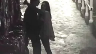 Dondurma parmak konulu aile ici porno ve orgazm ile mastürbasyon