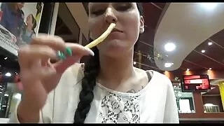 Çok valerie kay aile ici porno konulu dövülerek