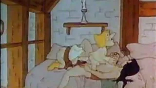 Karısı-mastürbasyon, kisa konulu porno izle