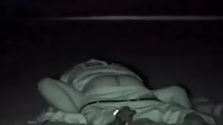 AMATÖR fantastik konulu porno BAYANLAR