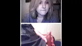 sözlü porno konulu porno