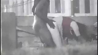 Baba konulu aile içi pornolar ve oğul kız arkadaş,
