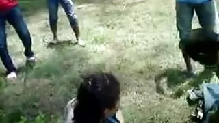 Olgun konuluporn izle
