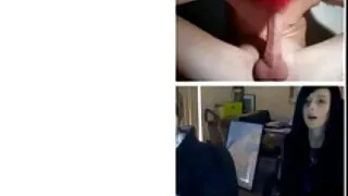 1 Euro sarışın sex konulu porno