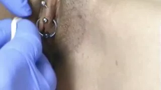 Seksi bbw konulu erotik sevişme başlarken ona şişman kedi everywhere