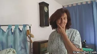 Kendi sperminizin neye uzun konuluporn benzediğini öğrenmenin zamanı geldi