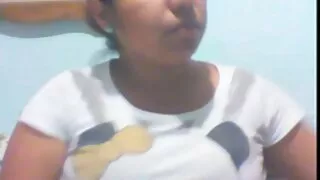 Çince konulu sexx