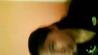 Melek Çinli konulu sex video izle kız kaplı
