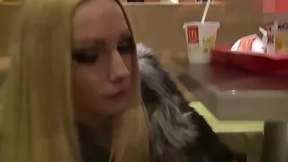 cam porno konulu milf kilidi 122