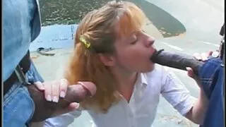 kıçını alkışlar hd konulu sex porno eller