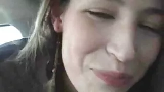 Klinik hemşire tanya konulu sex pornolar james