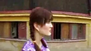 2 Ciganska erotik konulu porno izle Kız
