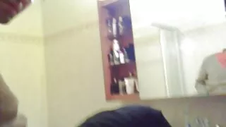 Yapıyordu full konulu sex