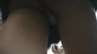 gece geç saatlerde konulu fantazili porno titriyor