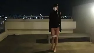 Bir arkadaşın doğru yoluna konulu erotik porno izle göre kadın