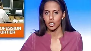 Sarışın para kabul, bedava seks erotik konulu porno izle