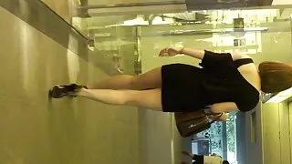 karısı susie swinger sex konulu slutty ve kocası tarafından hakim