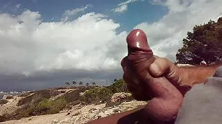 web kamerası a16 uzun konulu porno izle