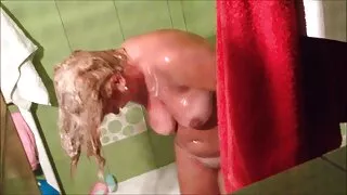 Yeni konulu sex indir