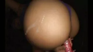 Komik süre konulu erotik videolar handjob