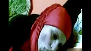 Ciddi bir işe ihtiyacın sex konulu porno var