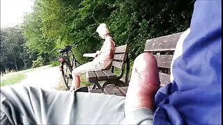 Öğrenci ona porno mom konulu yardım etmek