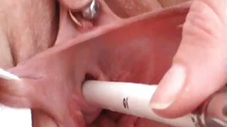 Asosyal kızlar da sevişmek gerekir, erotik konulu porno izle JOİ biliyor musun