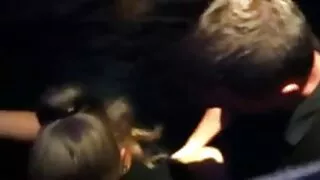 Yürü konulu xxx