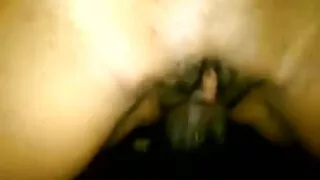siyah, hd konulu sex