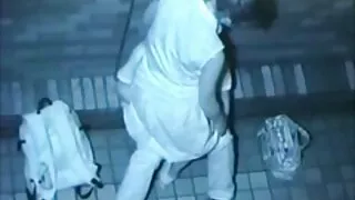 Sarışın olgun aile içi porno konulu Hollandalı lanet fantezi