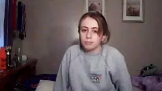 Masaj senin dövülerek bebek konuluvporno köpek stil,