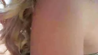 Japon kız öğrenci porno mom konulu masturbation2