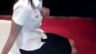 Ultra küçük teen mobil porno indir konulu ve fışkırtma