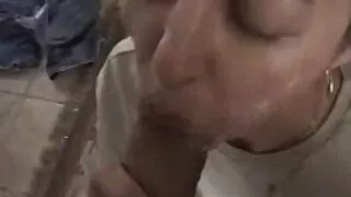 tüm konu anlatımlı porno türler !!!!