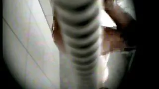 Kız hastane konulu porno ve kabak