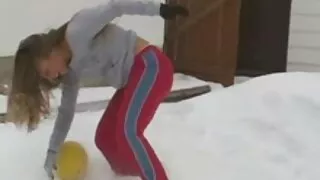 21 erkek konulu milf pornoları arkadaşı
