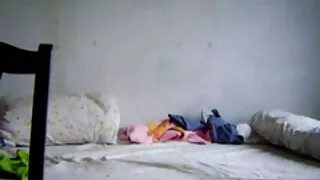 Uzun tırnak porno konulu sex saman